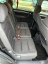 VW Touran 1.4 TSI 140 к.с / Холандия  - цена 2 550 евро  ,моля БЕЗ бартери   -нов внос Холандия на с, снимка 17