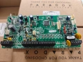 СОТ системи PARADOX SP 5500 чисто нови , снимка 1
