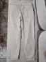 Панталон H&M, снимка 2