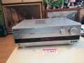 ПОРЪЧАН-PANASONIC RECEIVER 3003221722, снимка 8
