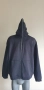 Jordan Full Zip x Travis Scott Oversize Cotton Hoodie Mens Size L НОВО! ОРИГИНАЛ! Мъжки Суитчер!, снимка 10