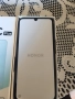 honor x5c plus с 2г гаранция ПРОДЕН, снимка 2