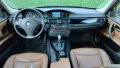 BMW 328i xDrive 4x4 АГУ 2011г отлично,бартер, снимка 3