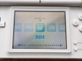 Хакнат Nintendo DS Lite с над 200 игри, снимка 9