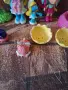 Фигурки животинчета Hatchimals и други, снимка 5