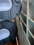 Puma ботуши нови 37,5 - 23,5 cm, снимка 8