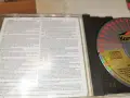ROY BLACK CD 2309261853H2E7R, снимка 15