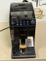 Кафемашина кафе автомат delonghi AUTENTICA с гаранция, снимка 5