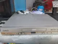стари техники и други, снимка 2