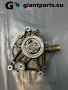 Вакуум помпа за Порше Панамера Porsche Panamera , 70121914000, снимка 1