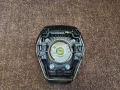 Airbag FORD FIESTA MK7 2013-2017, снимка 2