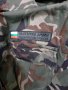 Армейска риза и шапка 2015г., снимка 2
