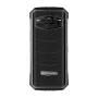 DOOGEE S100 256GB, 20GB RAM Смартфон, снимка 3