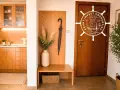 Двустаен апартамент 65 кв.м под наем Свети Влас – дългосрочно 475 €, снимка 14