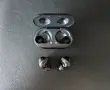 Слушалки Samsung Galaxy Buds, снимка 1
