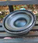 Съблуфер Pride Audio M12.12, снимка 1