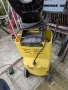 Водоструйка Karcher 3.90, снимка 5