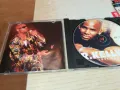 R.KELLY CD 0606250728, снимка 6