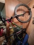 Cross колело 27.5, снимка 2