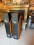 Heco Mythos 500, снимка 1