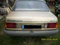 2.3tdi Opel Omega A.  Търся автомобили Opel Omega A,Opel Rekord.Бартерни сделки Предлагам , снимка 1