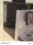 Melita Caffeo Passione OT, снимка 7