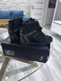 Маратонки Adidas Selena Gomez Wmns BB Neo Wedge Black - 37.5 номер, снимка 7