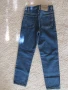 Дънки за момиче размер 29/32, снимка 7