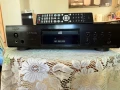 Denon DCD-710ae, снимка 3