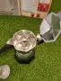 Кафеварка Bialetti Moka Elettrika за 2 чаши с бутон, снимка 6