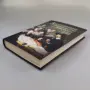 Анатомията и анатомите през вековете, снимка 3
