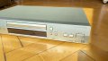 Pioneer-DV-656 A DVD player, снимка 3