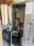 кафемашина Зануси Венеция ЛХ, Zanussi Venezia LХ кафеавтомат вендинг vending, снимка 3
