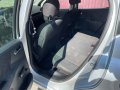 peugeot 207 sw 1.4 бензин на части пежо 207 св , снимка 4
