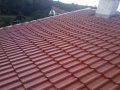 Ремонт на Покриви Пловдив , снимка 1 - Ремонти на покриви - 42485468