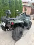 Atv can-am outlander 570cc 2022г., снимка 6