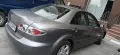 Продавам Мазда 6 2004 г, снимка 2