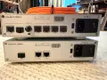 Audiophile switch Gustard N18 + Gustard N18 PRO, снимка 3