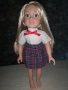 Кукла , снимка 2