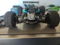 Rc Aпаратура Traxxas  ,wltoys ,Surpass Hobby ,Mjx , , снимка 4