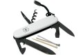 Victorinox Spartan PS White