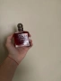  парфюм stronger with you intensely, снимка 3