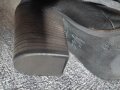 Vic boots EU 38, снимка 9