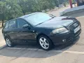 Ауди А3 хътжбек , снимка 2