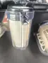 Туристически сервиз за чай и кафе., снимка 3