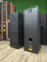 Немски тонколони MIVOC SB-210 mkII, снимка 11