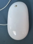 Мишка Apple Mighty Mouse A1152, снимка 7