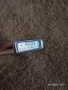 Zippo made in USA , снимка 2