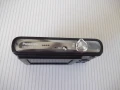Фотоапарат "Panasonic - DMC-FS4", снимка 2