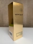 Intense So Iris by Montale Extrait de Parfum 100 ml spray new in sealed box !, снимка 1